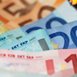 billets