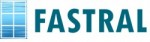 logo-fastral-bords-blancs-signature-mail1-250x71-150x42