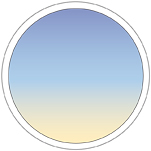 Oeil-de-boeuf