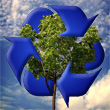 recyclage