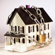 securite-maison