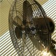 ventilation naturelle