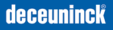 deceuninck logo
