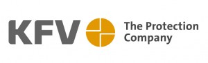 KFV logo