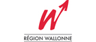 Région Wallonne