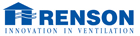 Renson logo