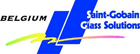 Saint-Gobain logo