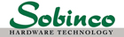 Sobinco logo