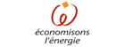 energie.wallonnie.be