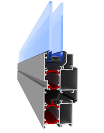 apollo-3D-tmb