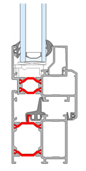 apollo-standard-tmb