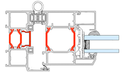 harmonia-cote-interieur-tmb