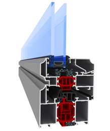 hermes-3D-tmb