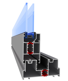 hestia-3D-tmb