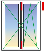 quincalu-double-ouvrant-oscillo-classe2