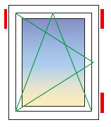 quincalu-simple-ouvrant-oscillo-classe2