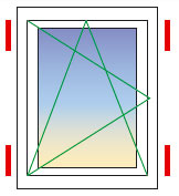 quincalu-simple-ouvrant-oscillo-classe4