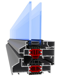 themis-3D-tmb