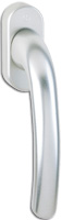 Aluminium Naturel