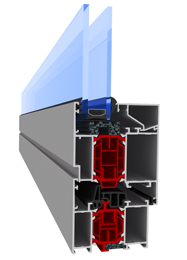 triton-3D-tmb