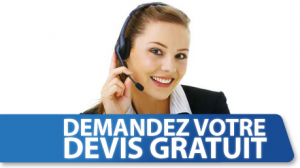 devis gratuit