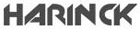 Harinck logo