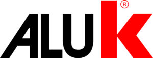 Logo Aluk