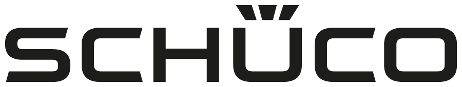 Schüco