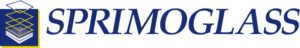 Logo Sprimoglass