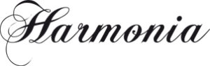 Harmonia Logo Harmonia