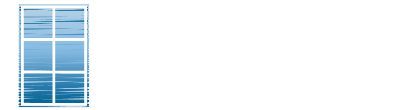 Fastral