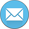 Mail Ecrivez-nous