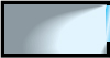 Fenêtre haute