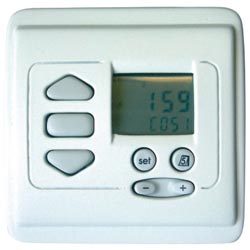 volet-commande-radio