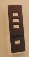 volet-telecommande-brune