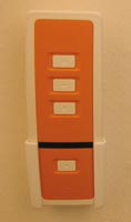 volet-telecommande-orange