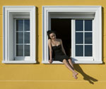 classique-1