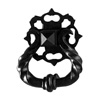 Fer_Forge