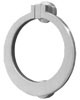 heurtoir-inox2-gauche