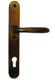 poignee-interieur-bronze-petit