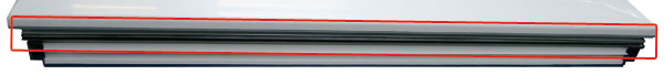 raclette-pvc