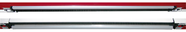 raclette&brosse-alu-exterieur_interieur