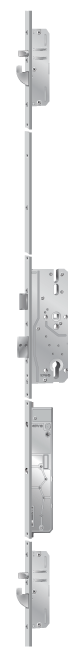 Serrure-motorisee-AS-2600-EA