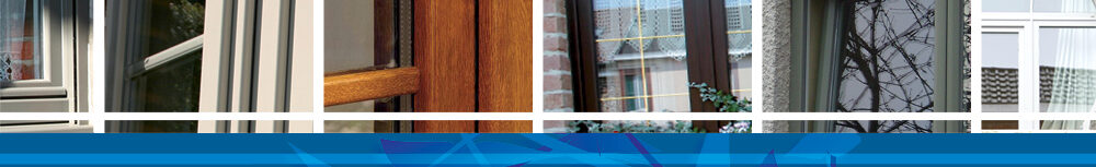 PVC Nos produits PVC permettent de combler vos demandes