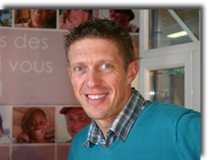 Jean-Marc